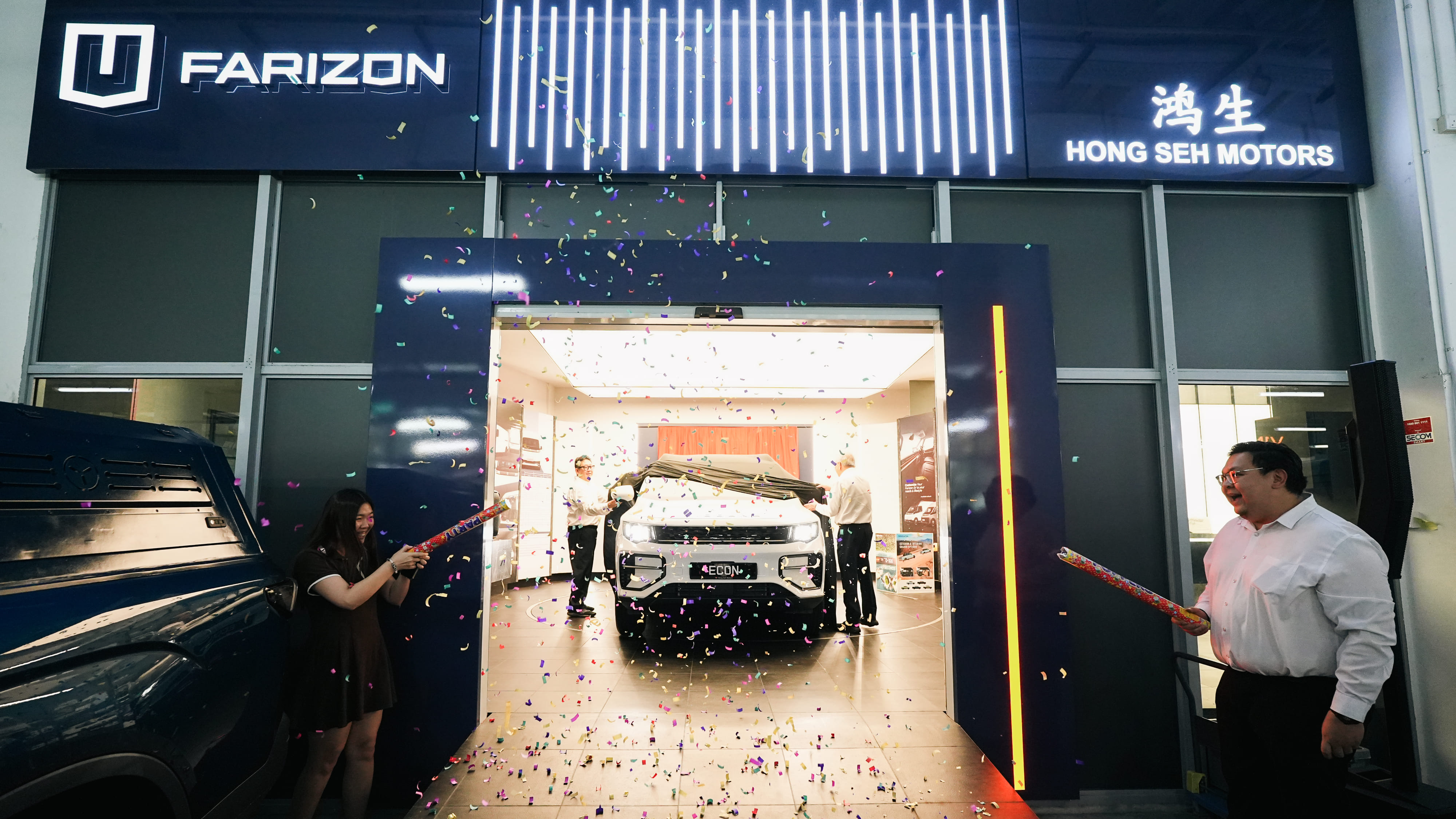 Editors%2 Fimages%2 F1772682474167 Singapores Most Comprehensive Ev Commercial Line Up Feature