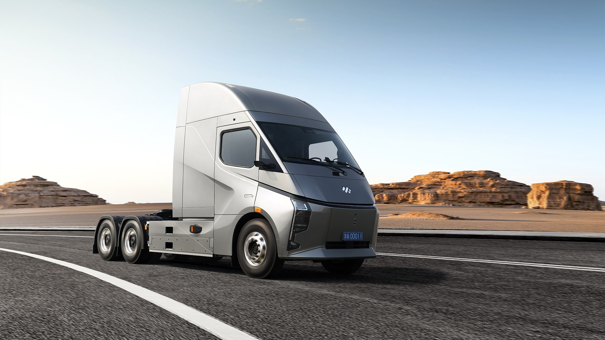 Editors%2 Fimages%2 F1772682769428 Singapores Most Comprehensive Ev Commercial Line Up 4