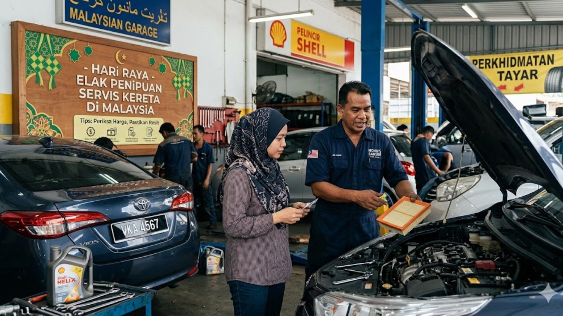 Editors%2 Fimages%2 F1772761279728 Avoid+Car+Servicing+Scams+Malaysia+%281%29