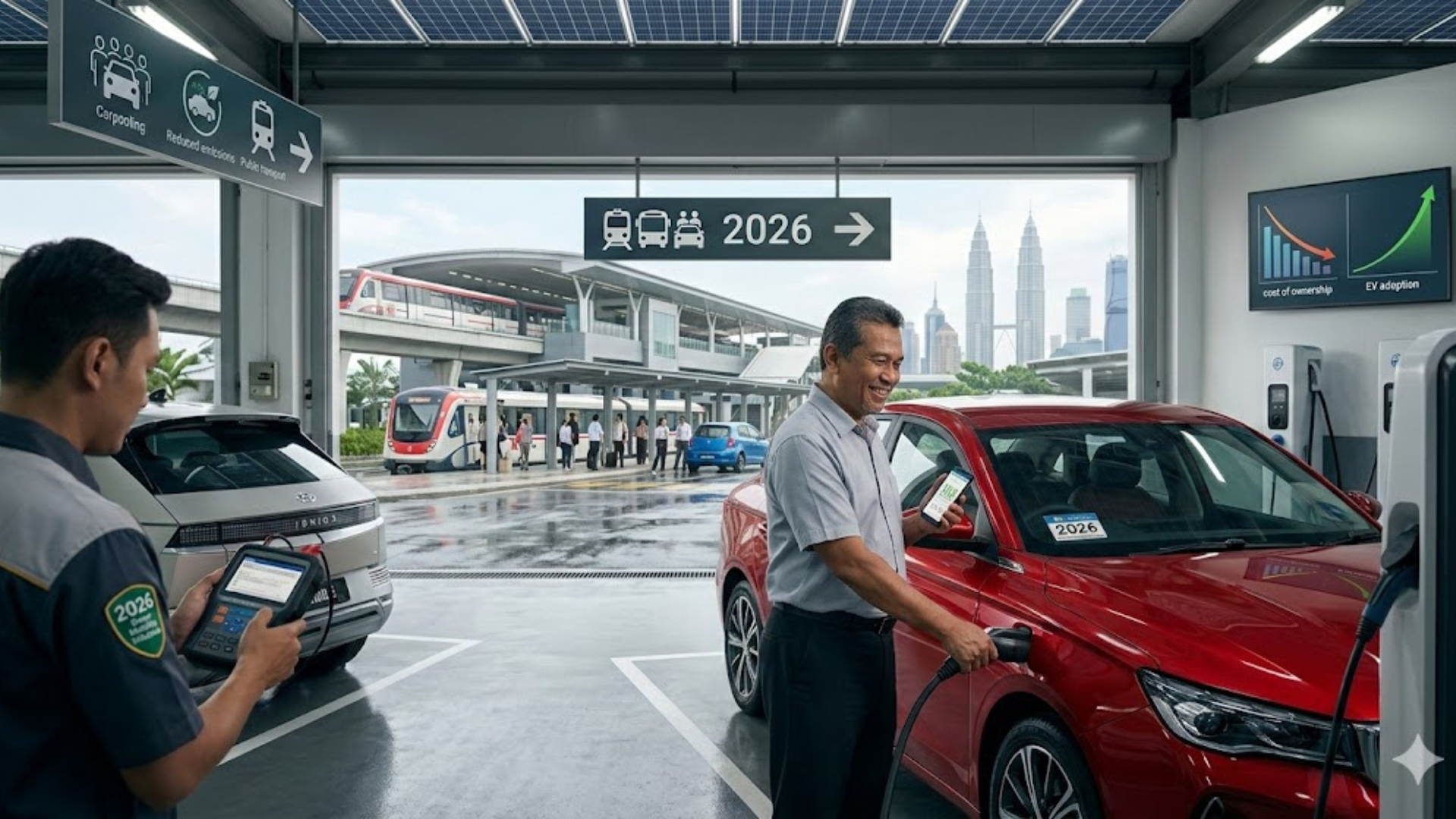 Editors%2 Fimages%2 F1772762346477 Save+Car+Costs+Malaysia+2026+Guide+%281%29