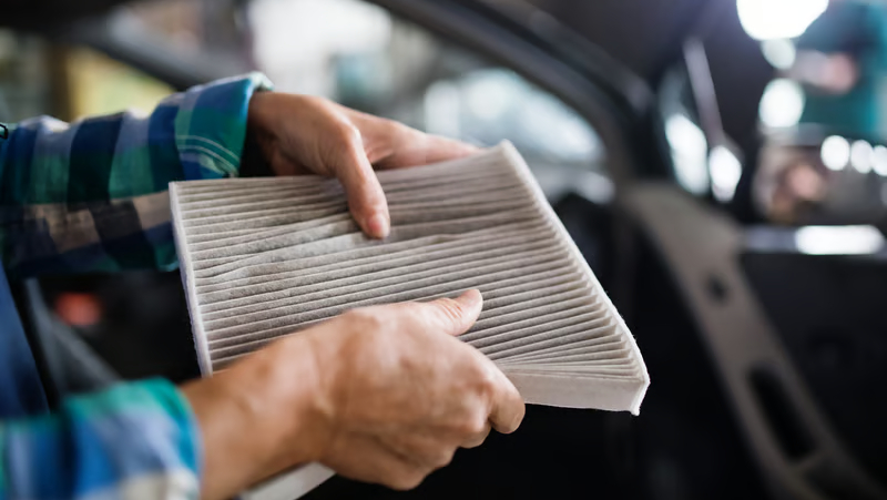 Motorist 5 Ways To Save Petrol And Earth