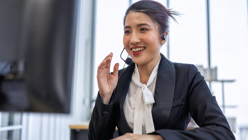 Motorist Singapore Cars For Sale