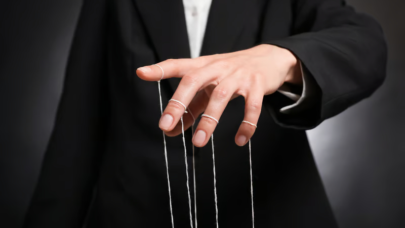 Motorist Singapore 2nd Hand Cars