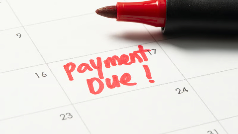 Motorist Singapore Used Car Sales