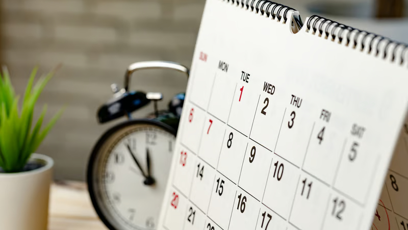 Image result for calendar