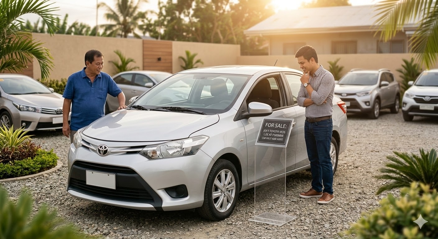 Editors%2 Fimages%2 F1772788896023 Unnamed+%289%29