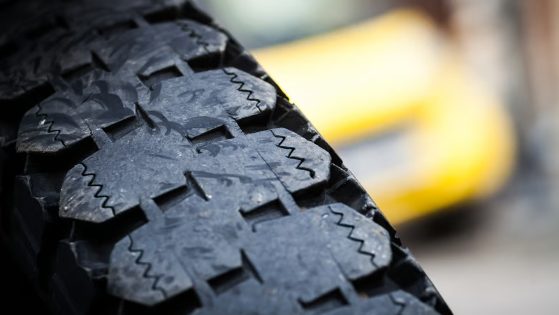 Pexels Photo 25806 car tyre