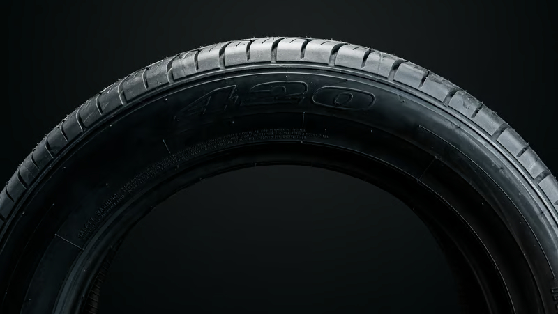 Editors%2 Fimages%2 F1772789146063 7+Essential+Factors+You+Must+Consider+To+Choose+The+Best+Tyres+For+Your+Car 3+%281%29