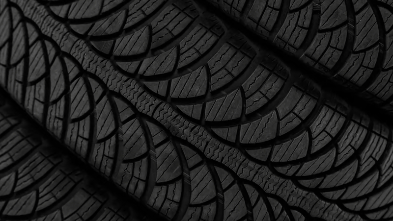 Tyres 312884 1920