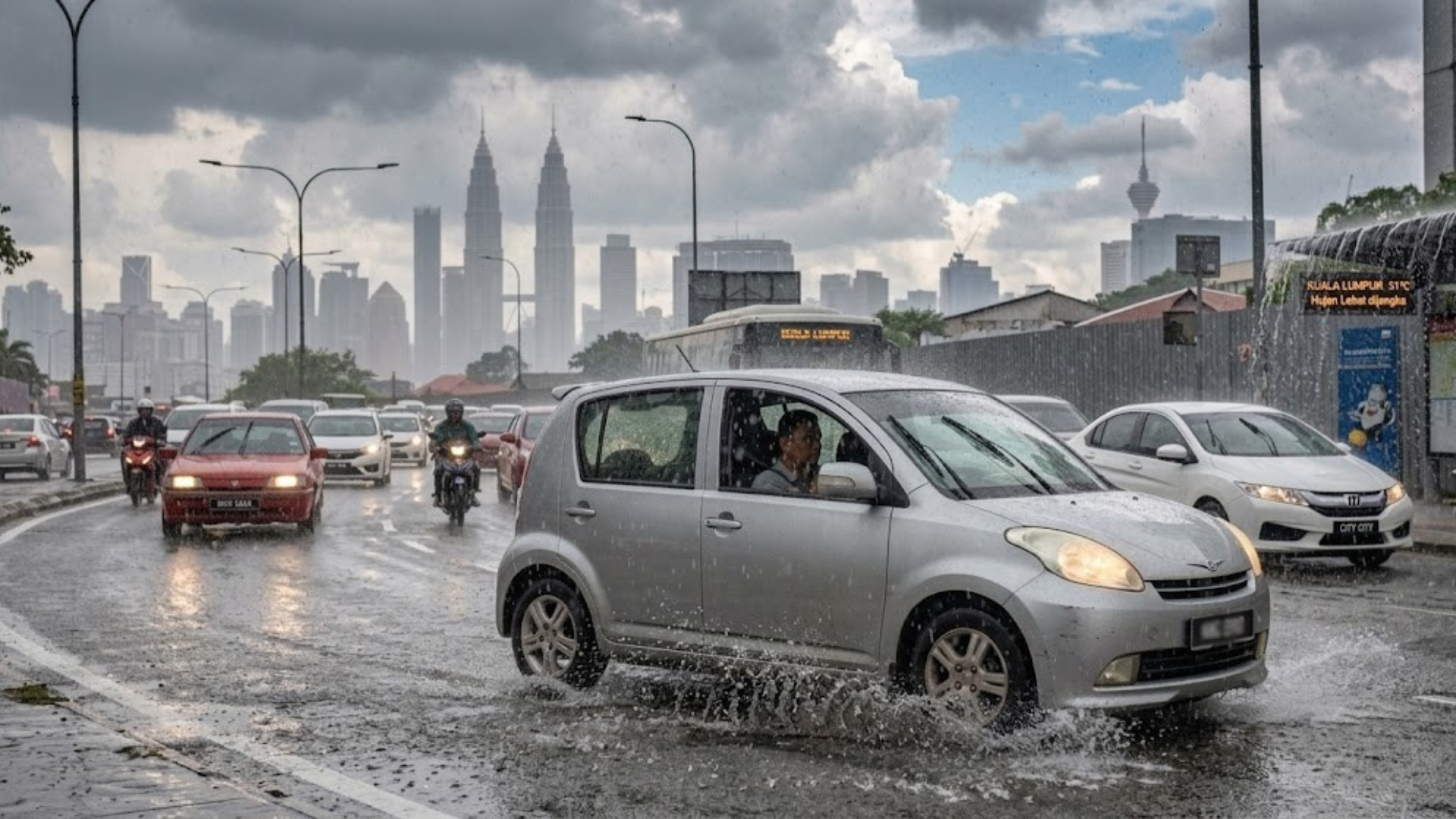 Editors%2 Fimages%2 F1773021537682 Malaysia+Car+Climate+Effects+Heat%2 C+Rain+%26+Humidity+%281%29