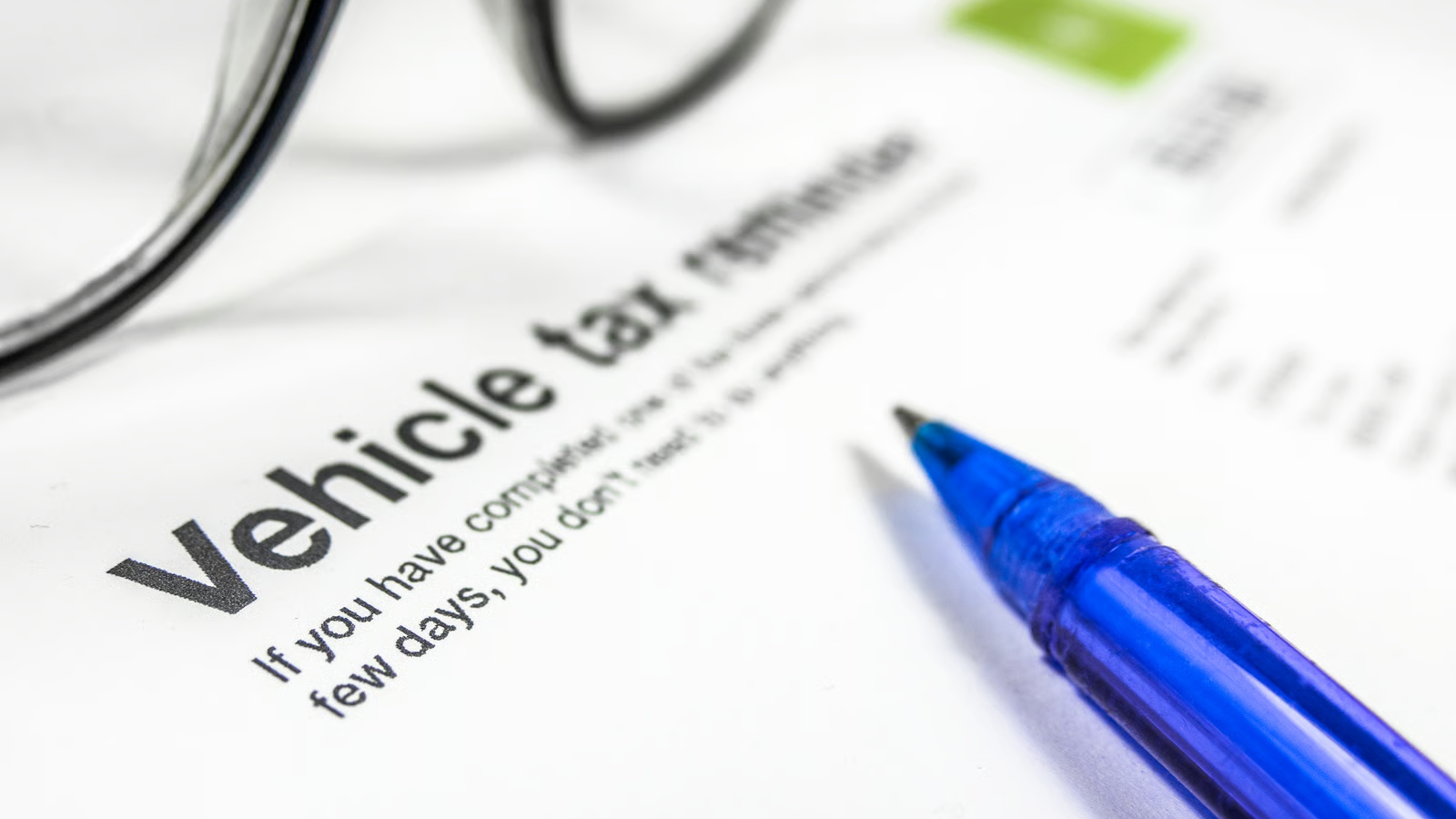 Editors%2 Fimages%2 F1773025295205 The+Complete+Guide+To+Driving+To+Malaysia +What+You+Need+To+Cross+The+Causeway 3