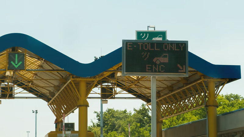 Image result for pay with credit