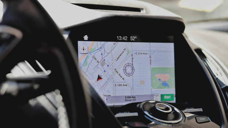 Image result for gps app