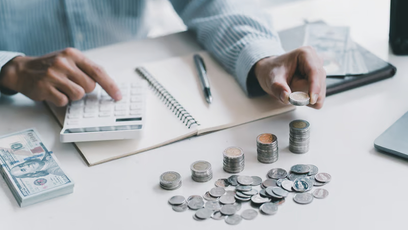 Background 20050 1920