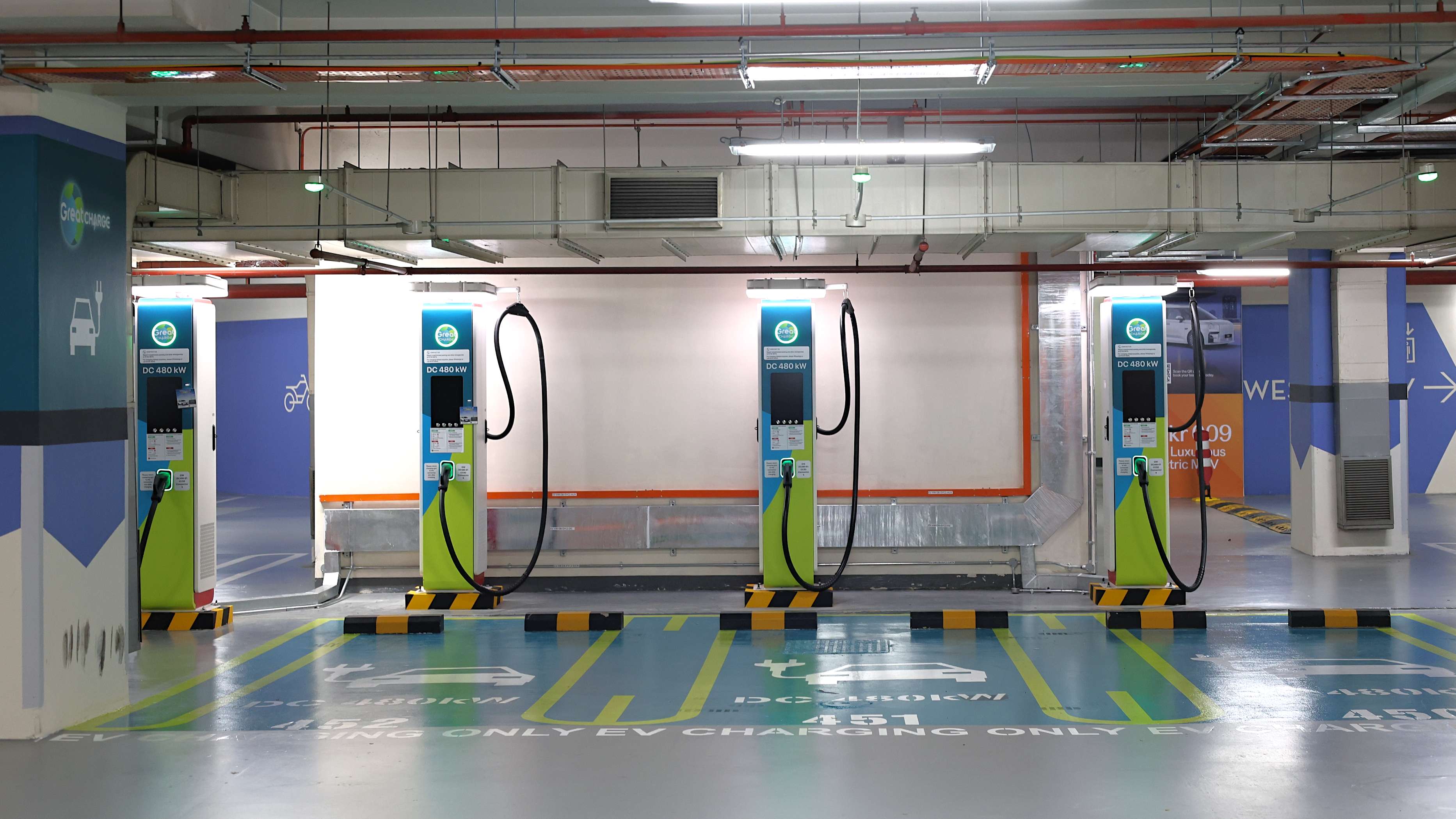 Editors%2 Fimages%2 F1773033002726 Singapore%E2%80%99s+Largest+Public+Ev+Charging+Hub+Opens+In+Great+World 5