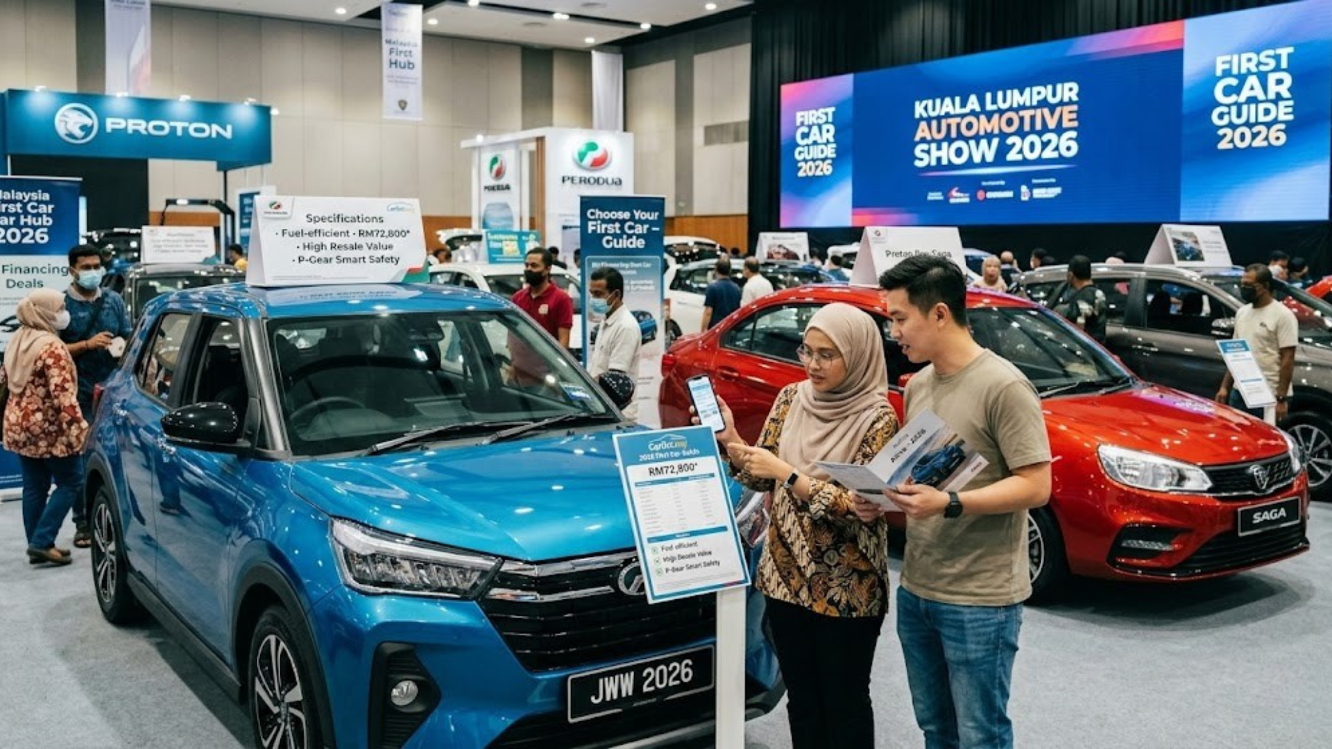 Editors%2 Fimages%2 F1773033473249 First+Car+In+Malaysia+2026+Tips+%26+Starter+Models