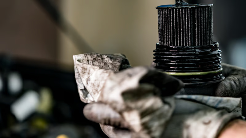 Filter 2337802 1920 oil