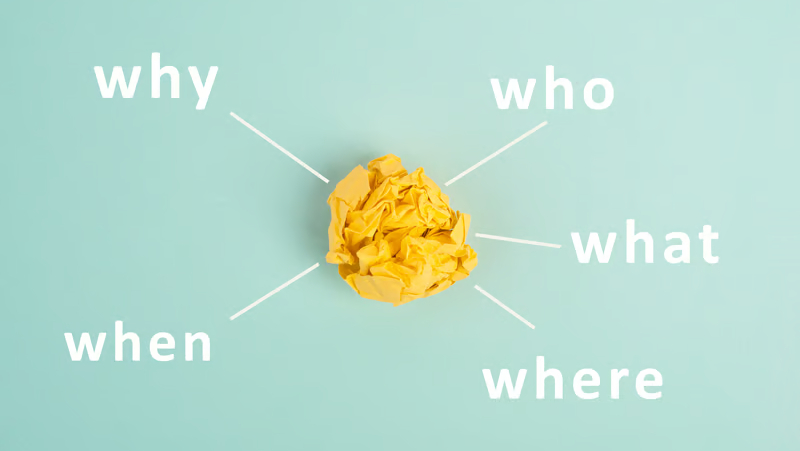 HDB Parking Fine Appeal Status