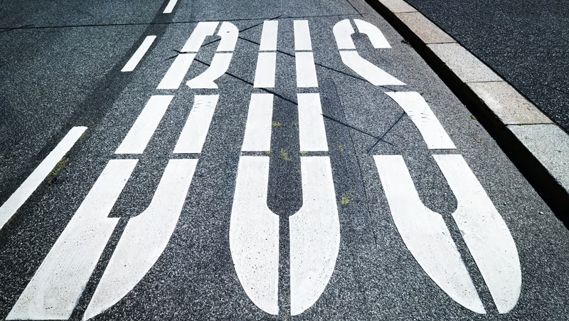 Editors%2 Fimages%2 F1773038121883 %5 B2025+Update%5 D+Bus+Lane+Laws +The+Rules+And+What+To+Do+If+You+Get+Fined 1