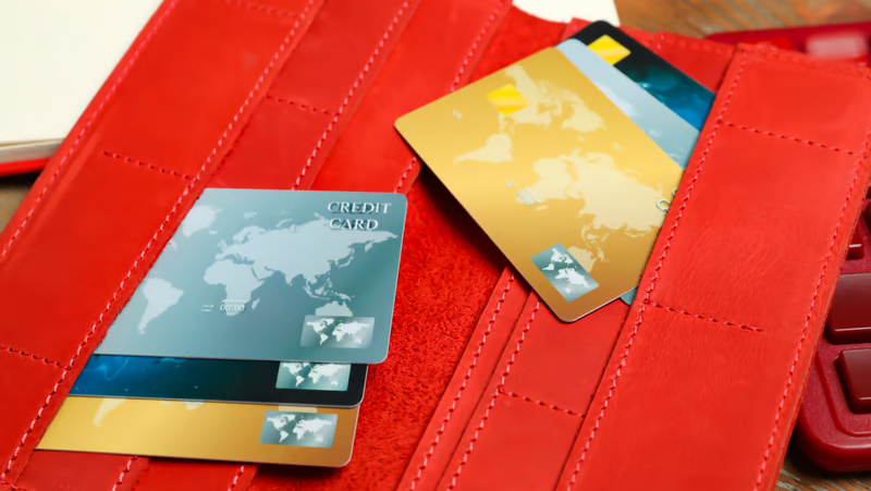 Shell Card Shell Petrol Station