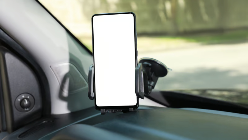 Editors%2 Fimages%2 F1773046057953 Essential+Gadgets+Singaporean+Drivers+Need+For+A+Good+Ride 2