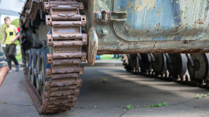 Track Conv Credit Mattracks