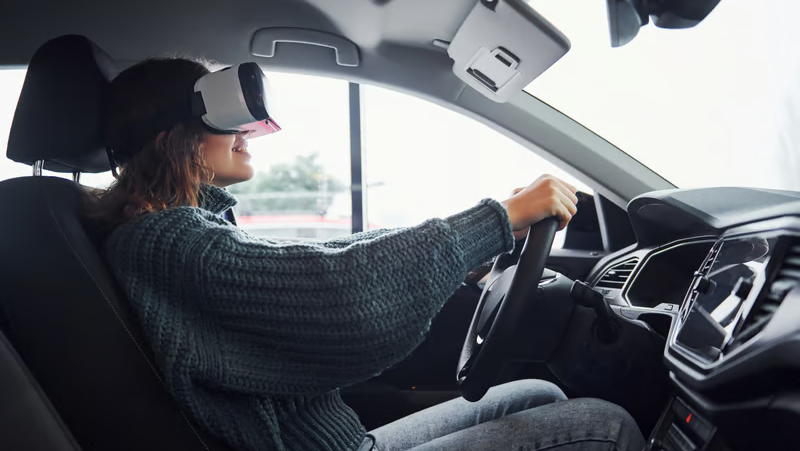 Editors%2 Fimages%2 F1773047263799 5+Awesome+Car+Gears 6