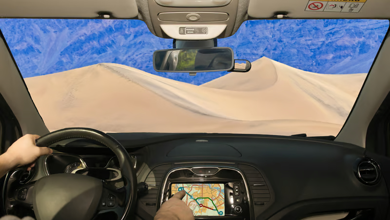 Editors%2 Fimages%2 F1773047340085 5+Awesome+Car+Gears 7