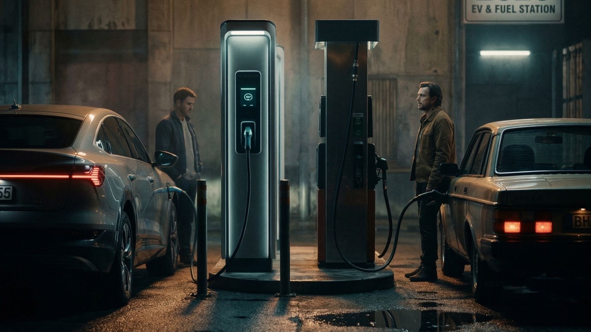 Editors%2 Fimages%2 F1773105519454 Petrol+Vs