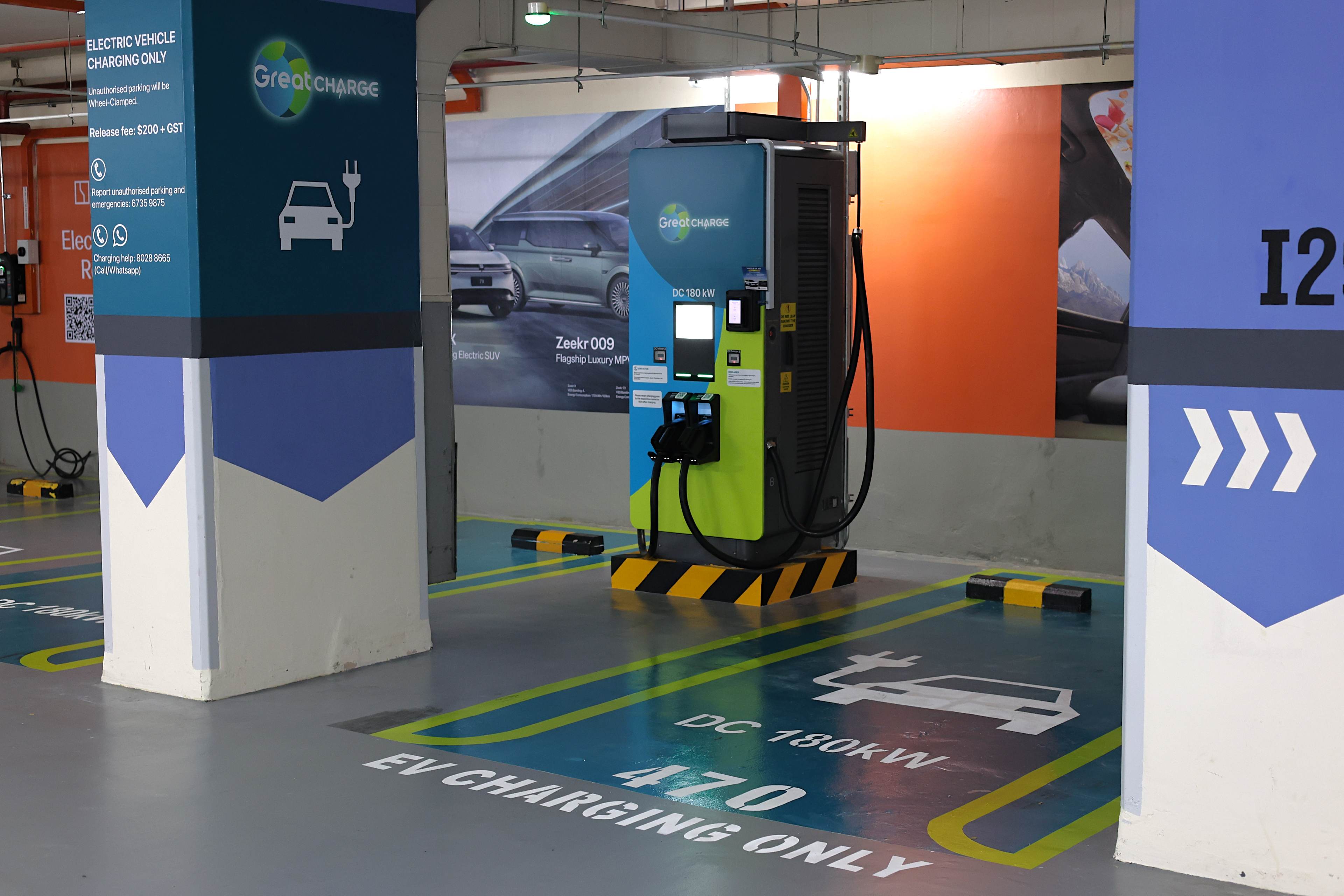 Editors%2 Fimages%2 F1773109240882 Singapore%E2%80%99s+Largest+Public+Ev+Charging+Hub+Opens+In+Great+World 3