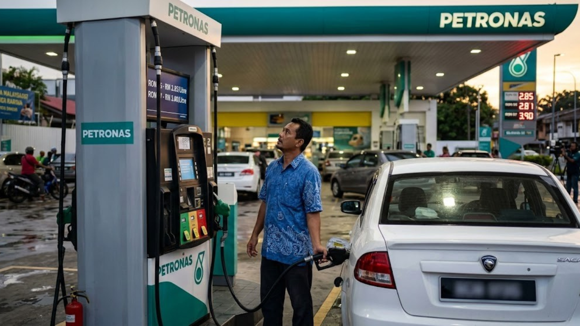 Editors%2 Fimages%2 F1773109365353 Middle+East+Conflict+Impact+On+Malaysia+Petrol+Prices+%281%29