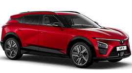 Editors%2 Fimages%2 F1773050576583 1773050576583