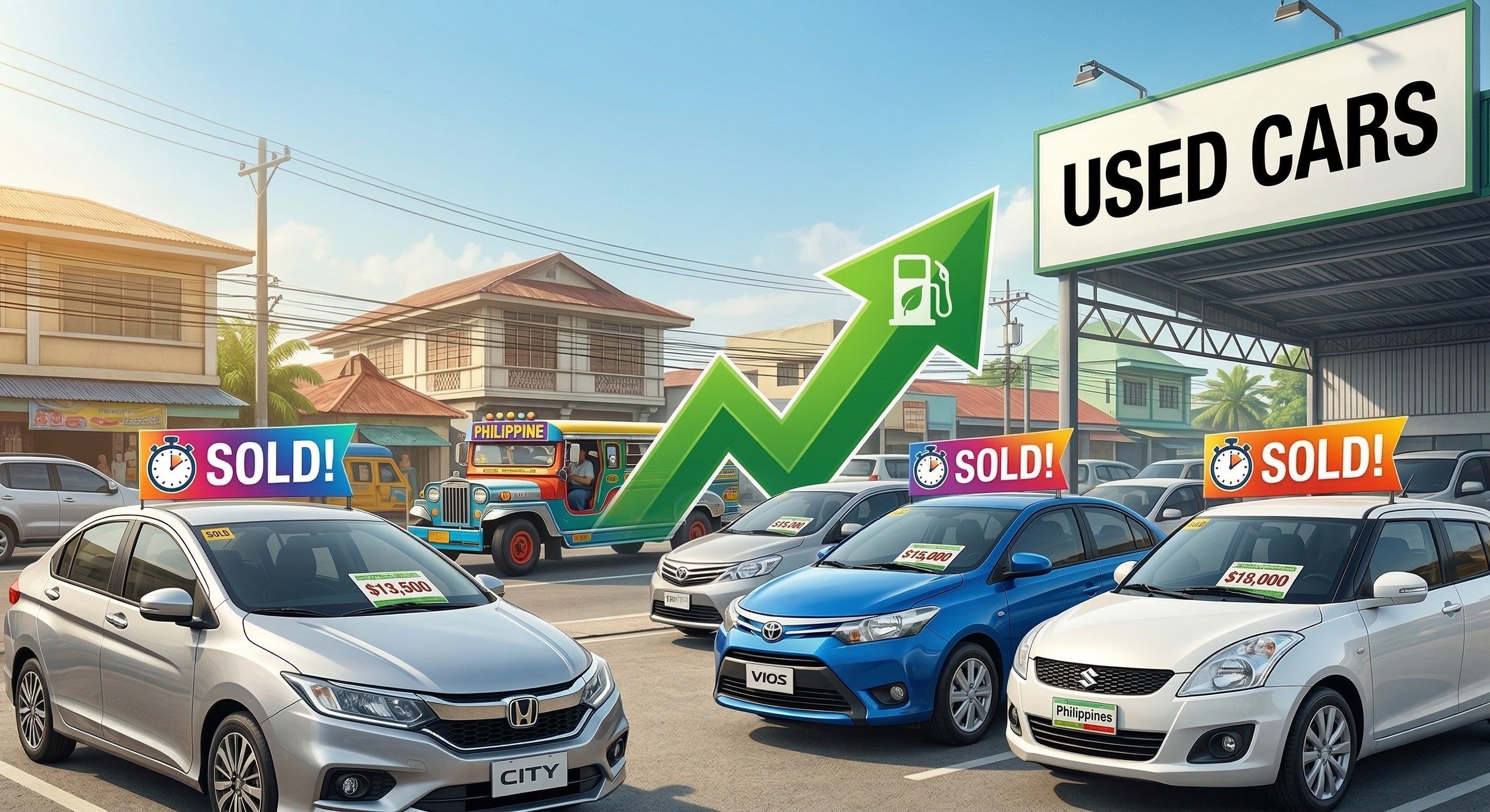 Editors%2 Fimages%2 F1773132809041 Ff679892 6e95 4f35 Ad7c 2300a75fc7be