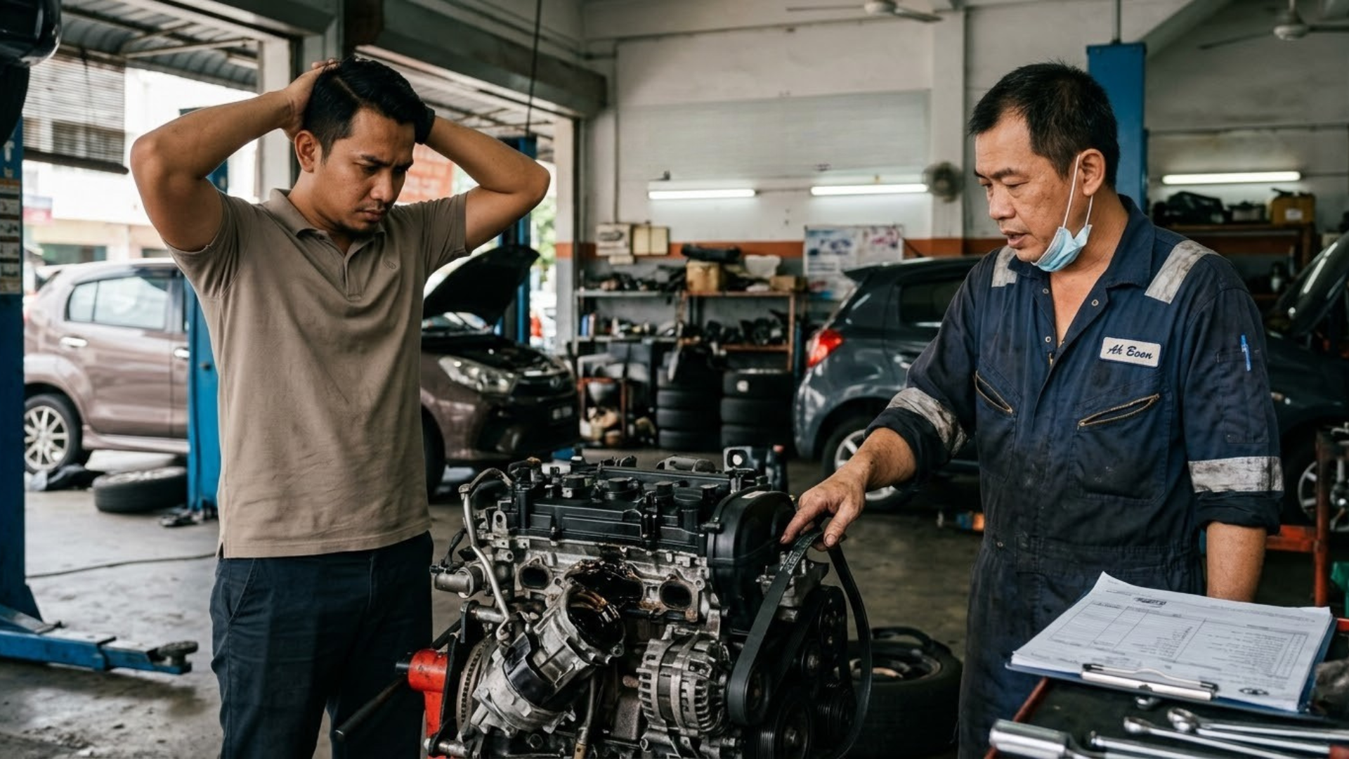 Editors%2 Fimages%2 F1773195365595 Small+Car+Problems+Malaysians+Often+Ignore