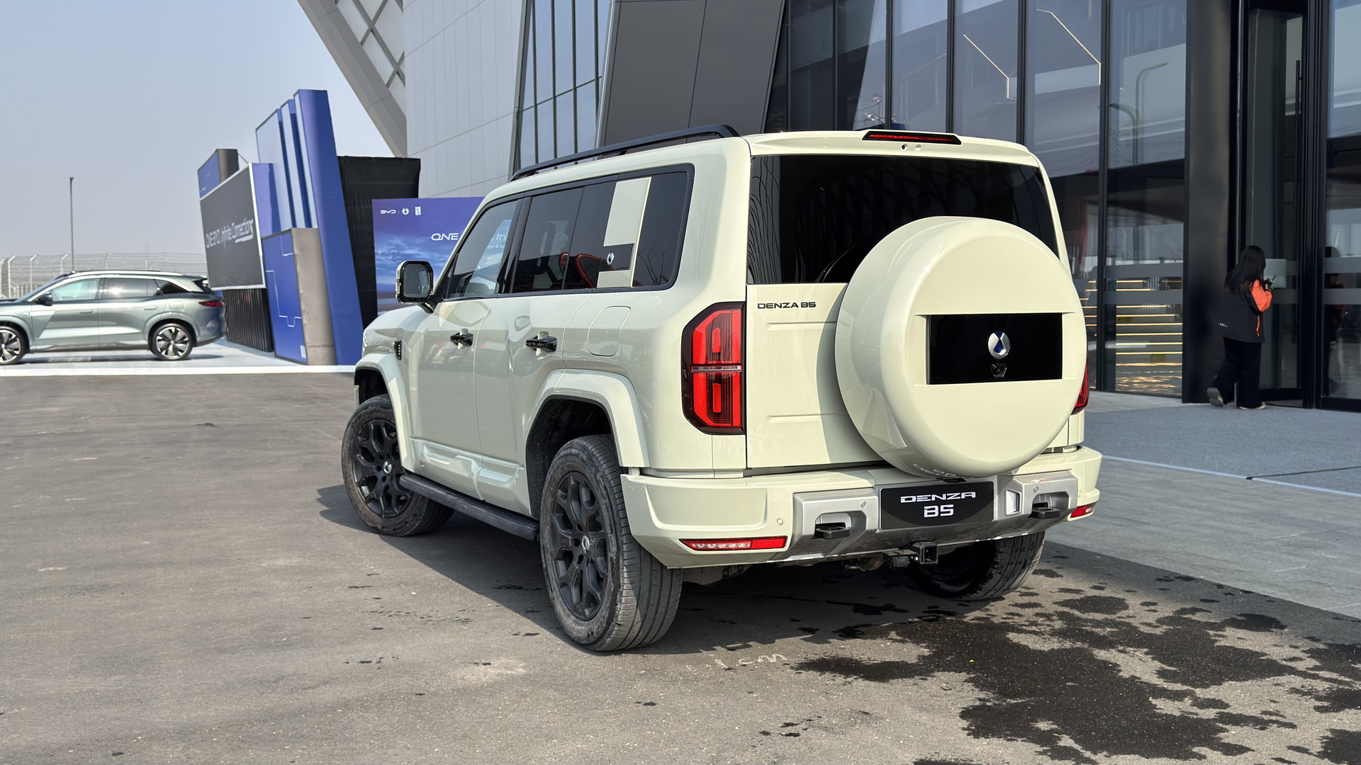 Editors%2 Fimages%2 F1773200108238 Img 0408