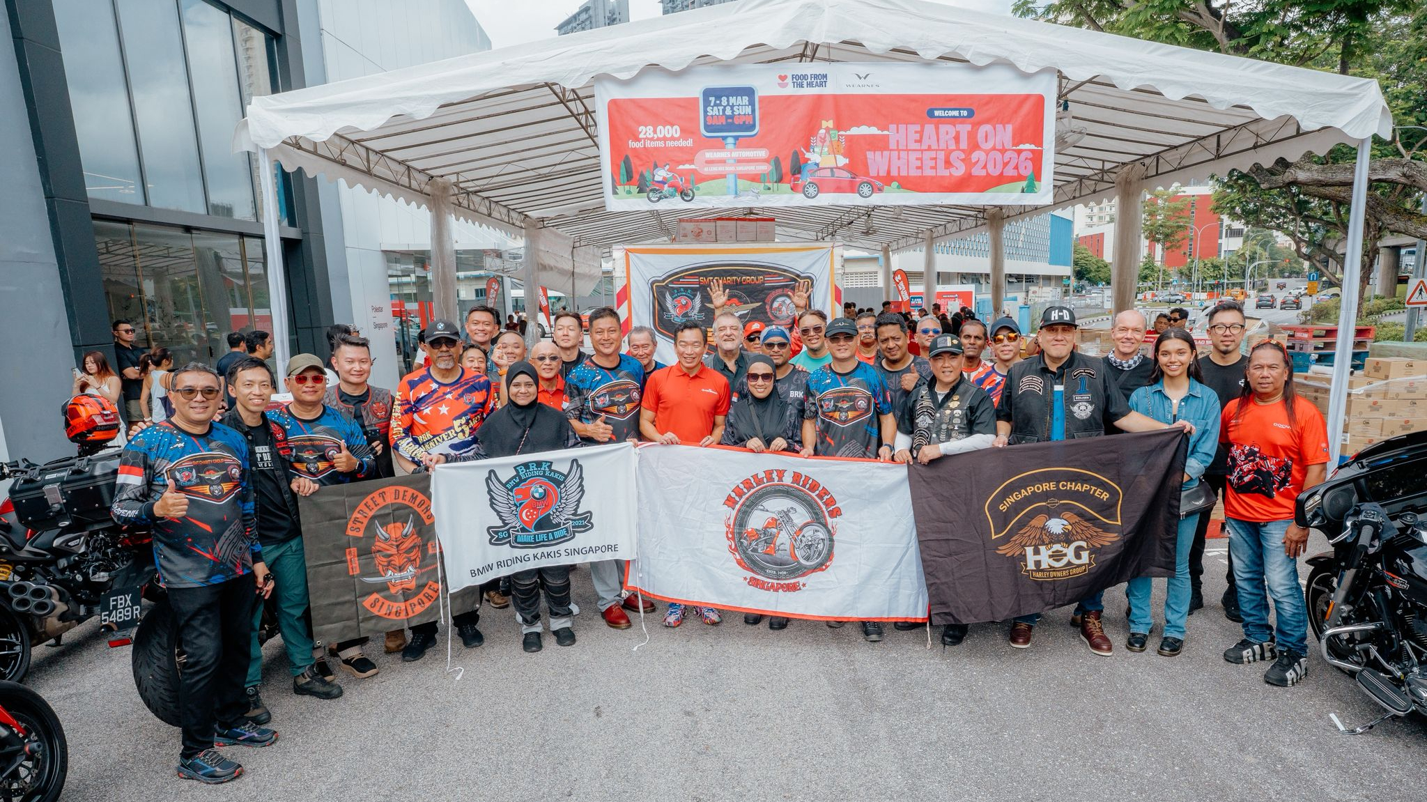Editors%2 Fimages%2 F1773215004272 Singapore Automotive Clubs Contribute To Heart On Wheels 2026s New Donation Record Feature