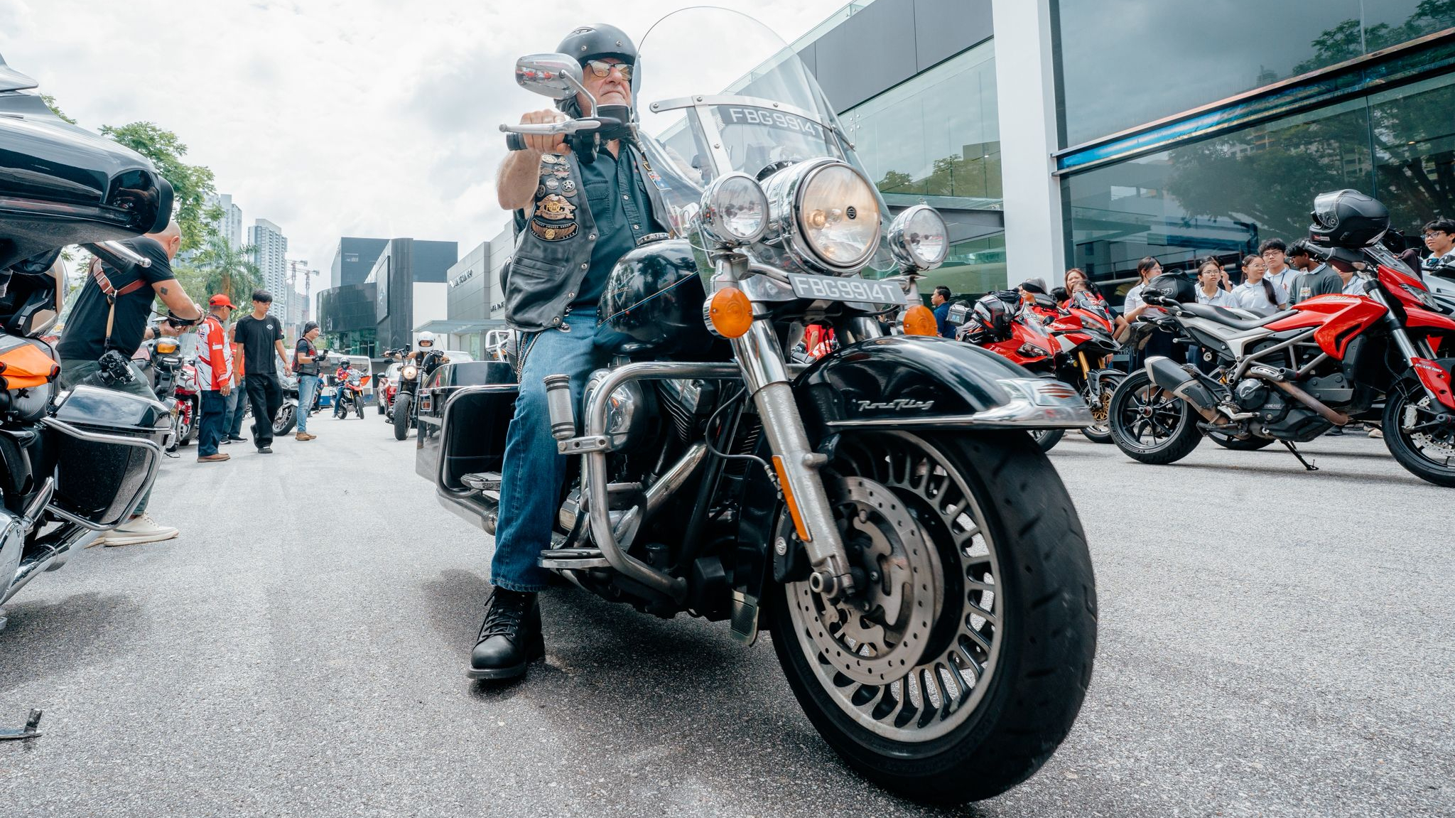 Editors%2 Fimages%2 F1773215036183 Singapore Automotive Clubs Contribute To Heart On Wheels 2026s New Donation Record 1