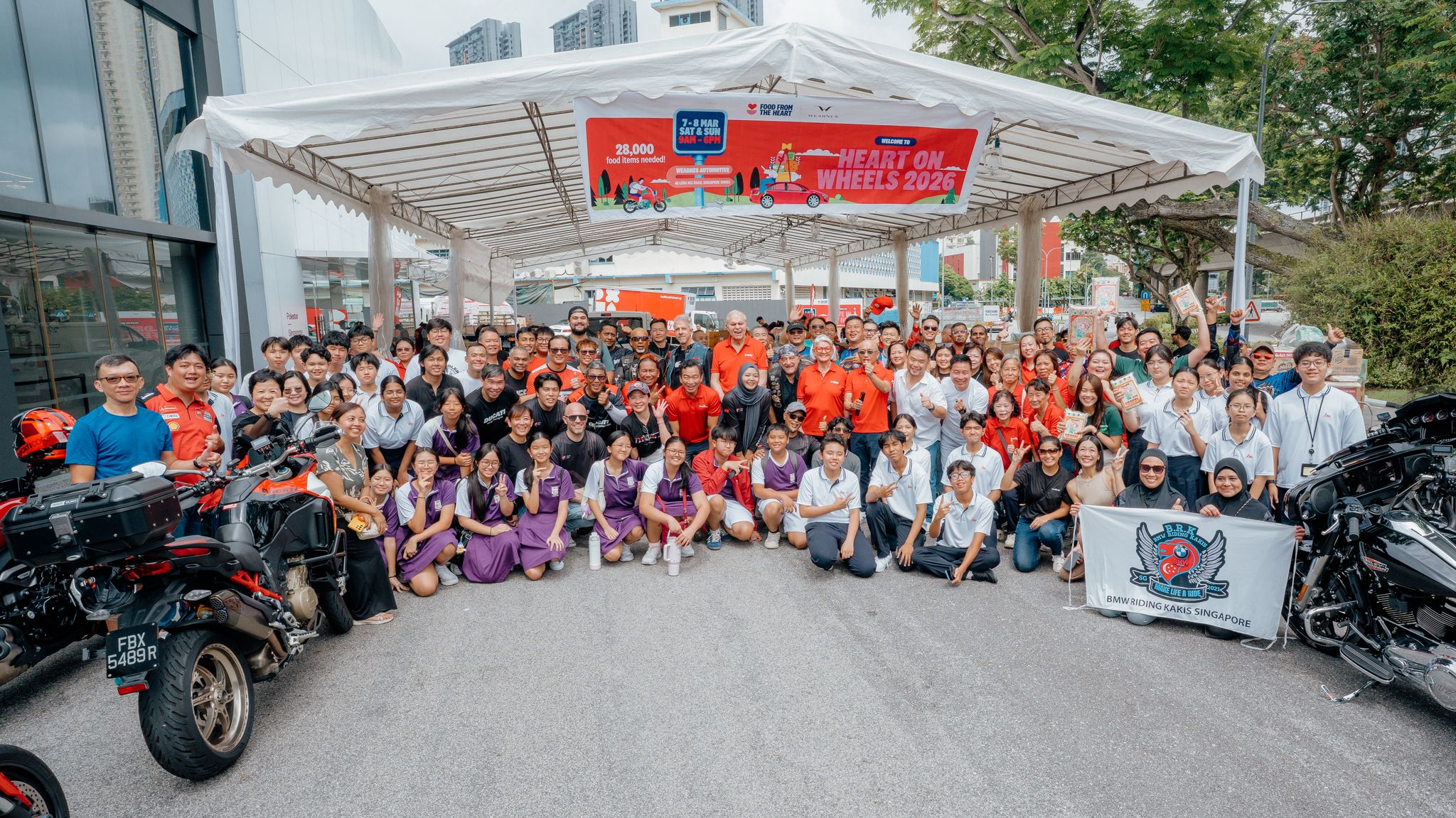 Editors%2 Fimages%2 F1773215123351 Singapore Automotive Clubs Contribute To Heart On Wheels 2026s New Donation Record 4