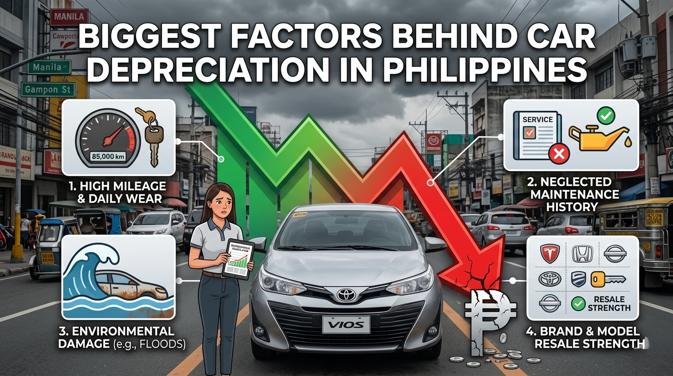 Editors%2 Fimages%2 F1773306406082 Baa94e0f 9dd8 42d6 A8ab Cecdd6916550