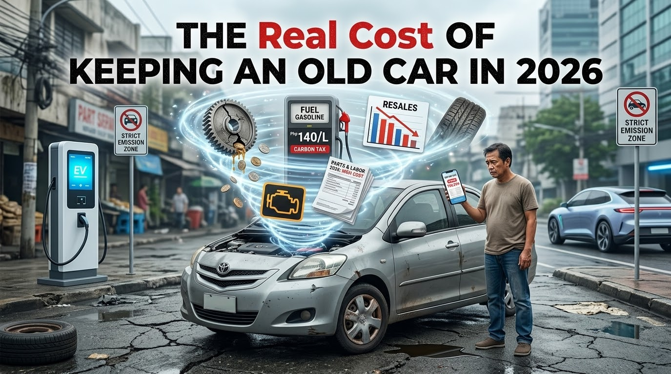 Editors%2 Fimages%2 F1773392377259 444176c0 A0d2 46b2 84b8 B350b1c6f3d5