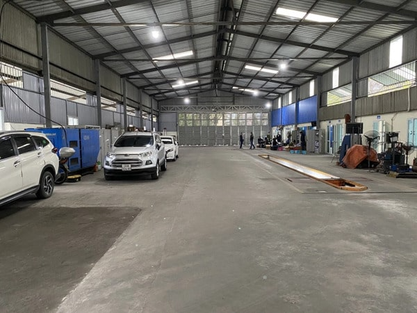 Editors%2 Fimages%2 F1773393593177 1773393593176