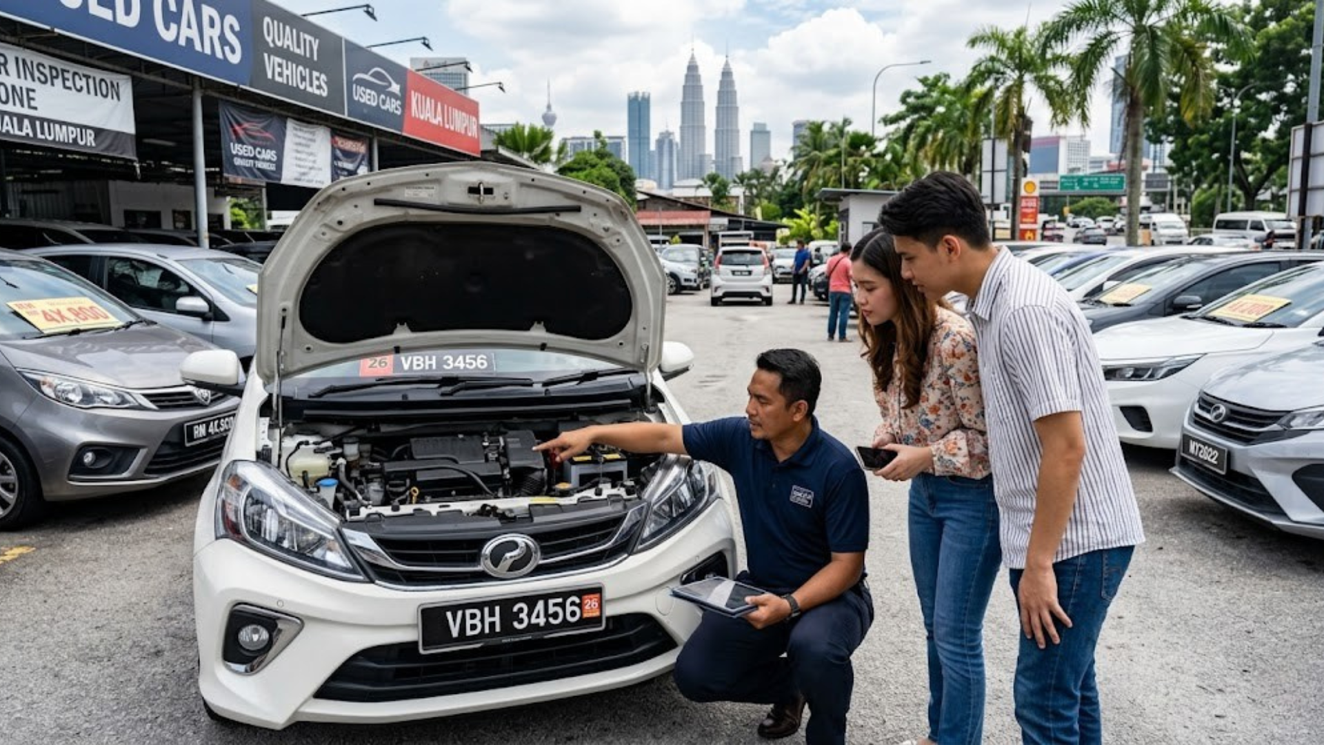 Editors%2 Fimages%2 F1773628079777 Avoid+Overpaying+For+Used+Cars+In+Malaysia+2026+Guide
