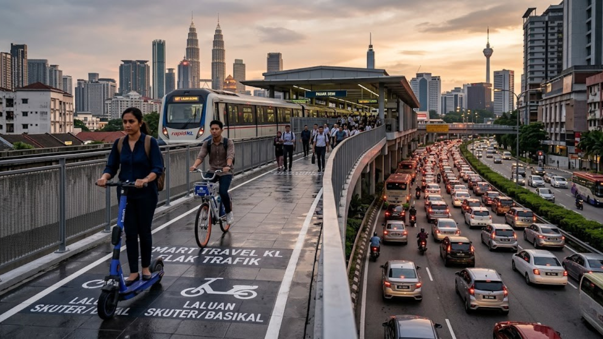 Editors%2 Fimages%2 F1773631795687 Avoid+Traffic+Jams+In+Malaysian+Urban+Areas+2026