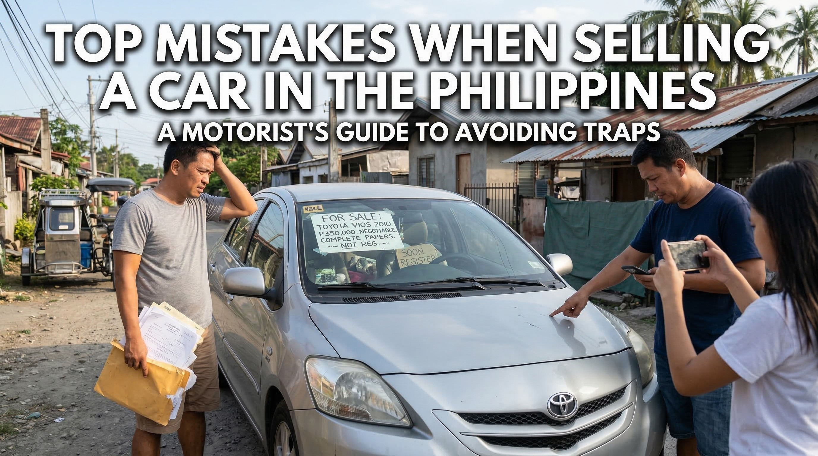 Editors%2 Fimages%2 F1773653943631 7bfb22a0 3290 4a08 97cc 7a37035d1912