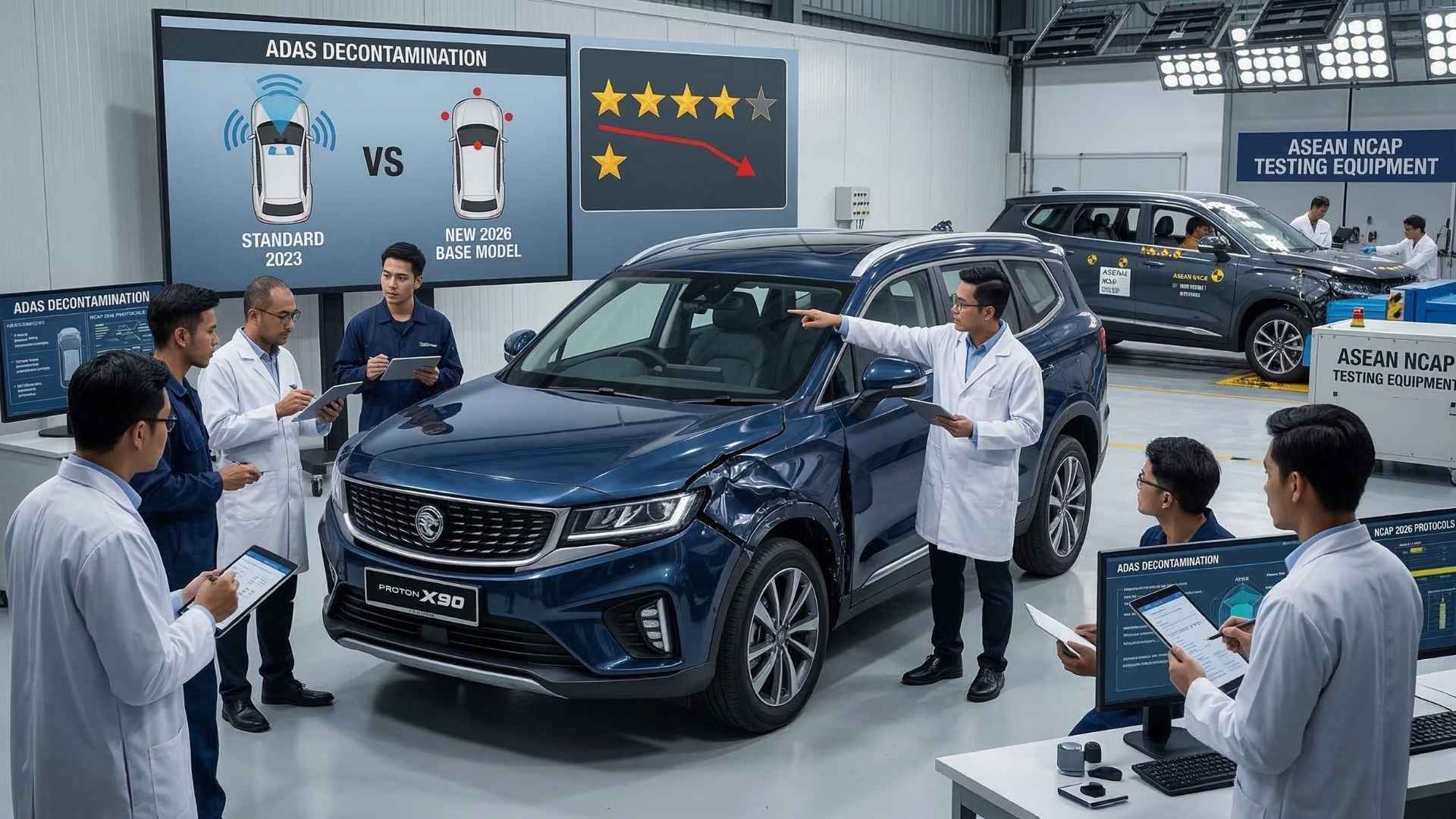 Editors%2 Fimages%2 F1773711672978 Why+The+Proton+X90%E2%80%99s+Asean+Ncap+Rating+Is+Being+Questioned+In+2026