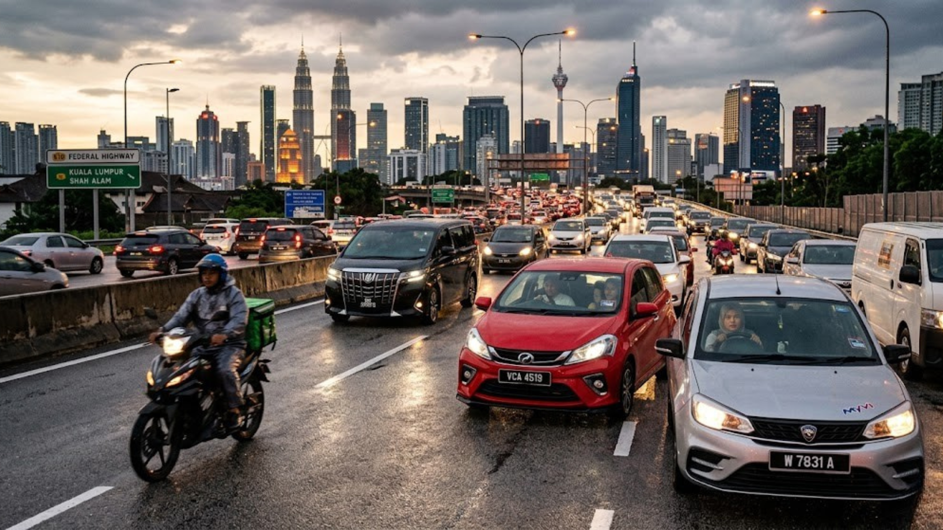 Editors%2 Fimages%2 F1773716433275 Types+Of+Drivers+In+Malaysia+You+Should+Know