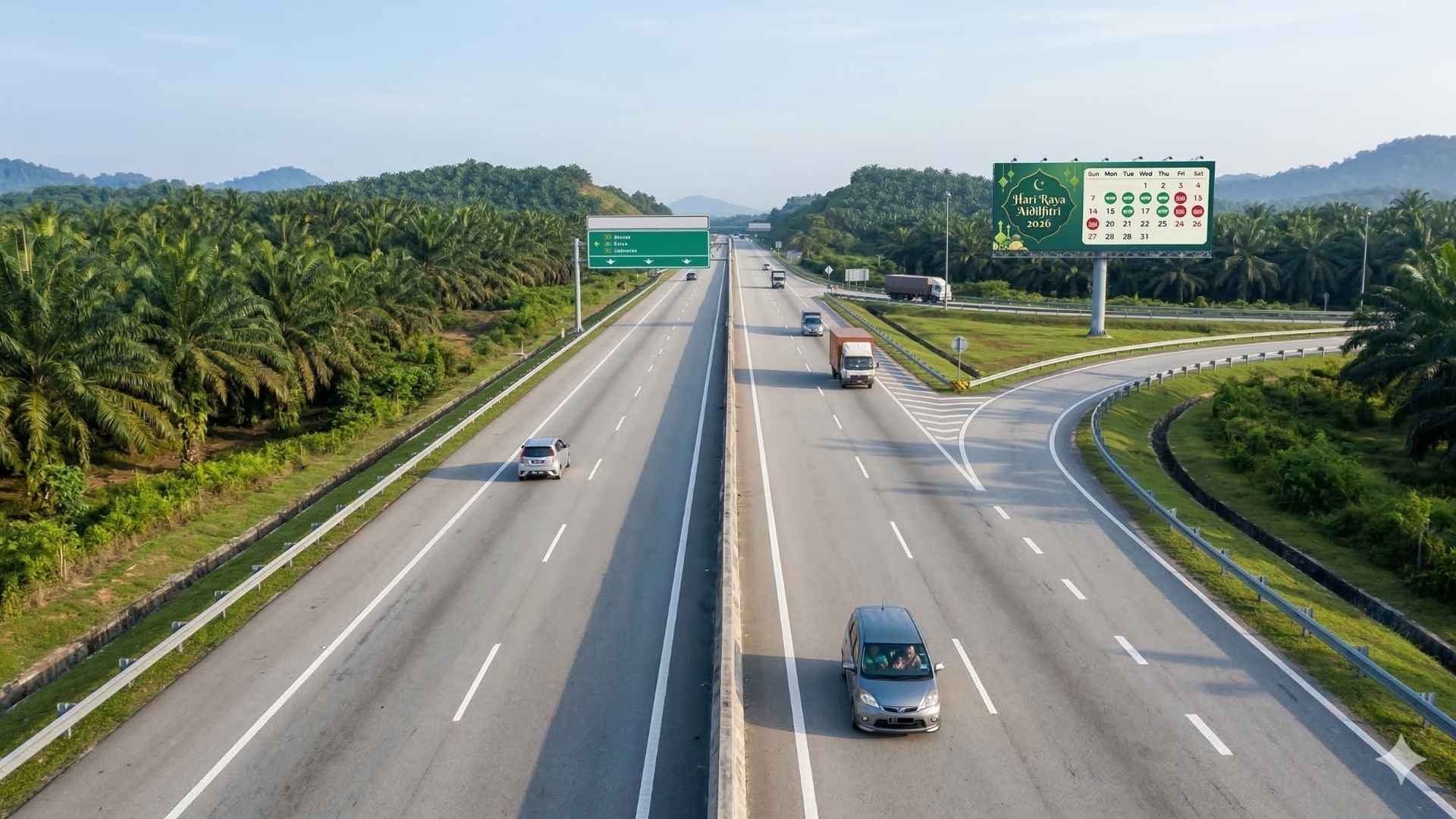 Editors%2 Fimages%2 F1773735257633 Best+Times+To+Travel+For+Raya+2026+And+Avoid+Traffic+Jams+In+Malaysia