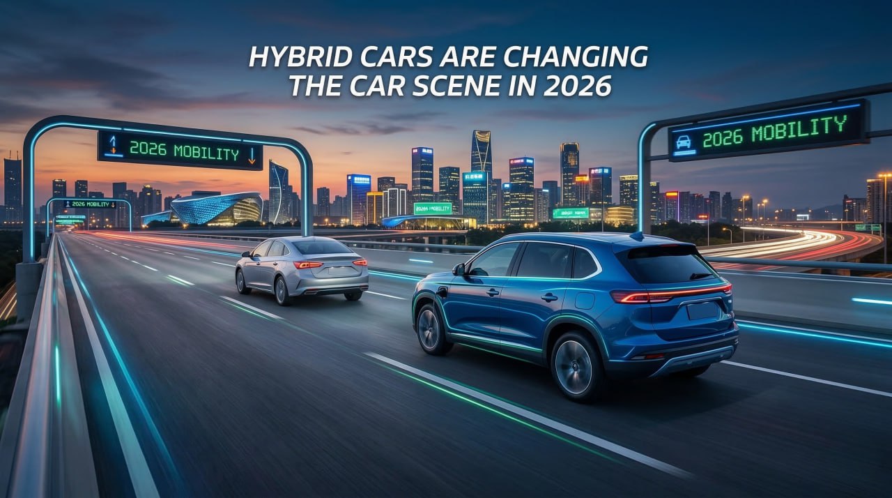 Editors%2 Fimages%2 F1773736364576 Photo 2026 03 17 16 32 04