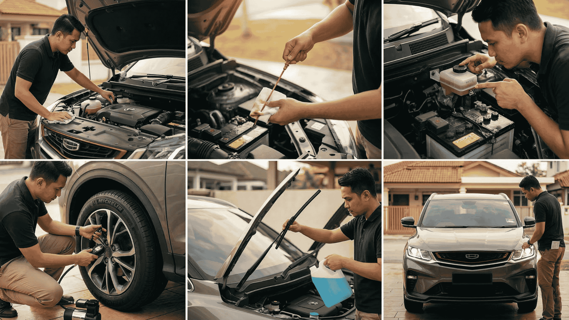 Editors%2 Fimages%2 F1773737363546 Prepare+Your+Car+For+Raya