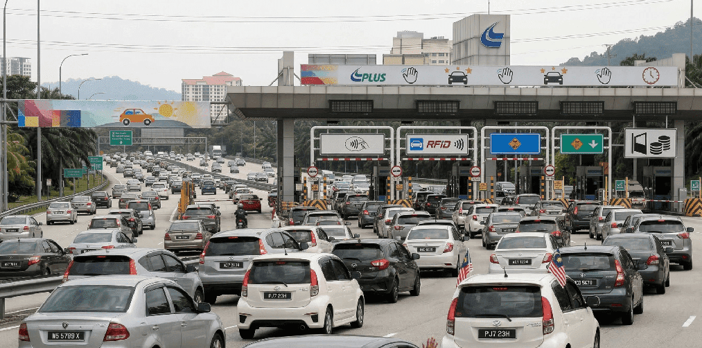 Editors%2 Fimages%2 F1773799986713 Malaysia+Toll+Discount+50%25+On+18 19+March+2026